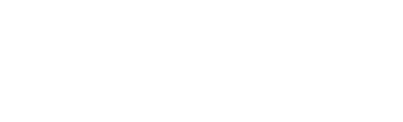 Logo Tamdrea Aerospace blanco