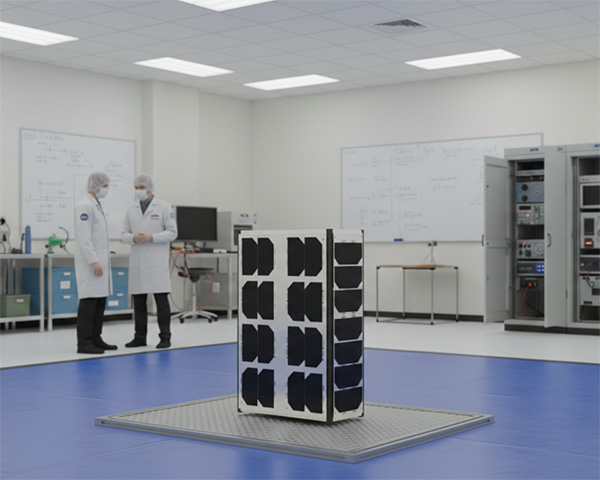 Tamdrea-Aerospace-I